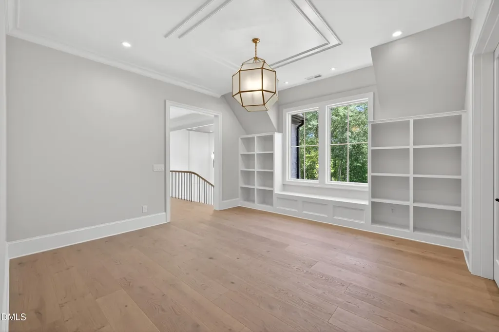 6508 Sanctuary Falls Drive Raleigh NC 27614