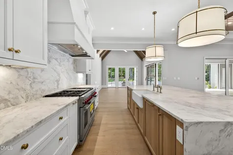6508 Sanctuary Falls Drive Raleigh NC 27614
