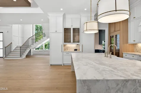 6508 Sanctuary Falls Drive Raleigh NC 27614