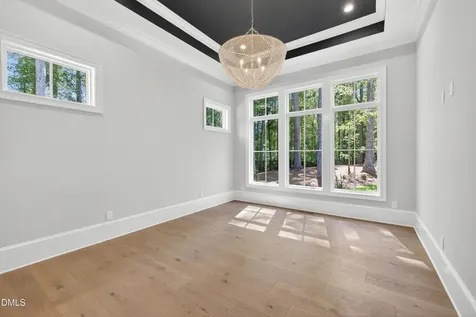 6508 Sanctuary Falls Drive Raleigh NC 27614