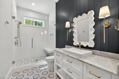6508 Sanctuary Falls Drive Raleigh NC 27614