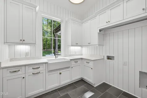 6508 Sanctuary Falls Drive Raleigh NC 27614