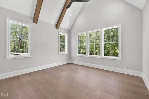 6508 Sanctuary Falls Drive Raleigh NC 27614