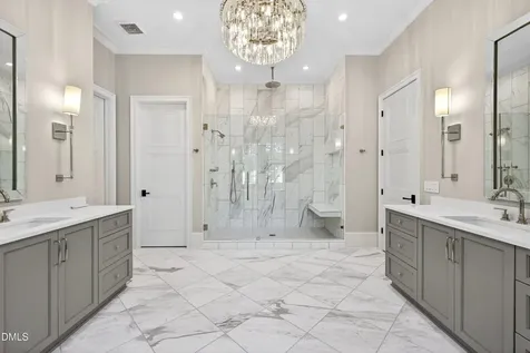 6508 Sanctuary Falls Drive Raleigh NC 27614