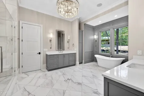 6508 Sanctuary Falls Drive Raleigh NC 27614