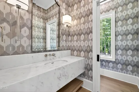 6508 Sanctuary Falls Drive Raleigh NC 27614