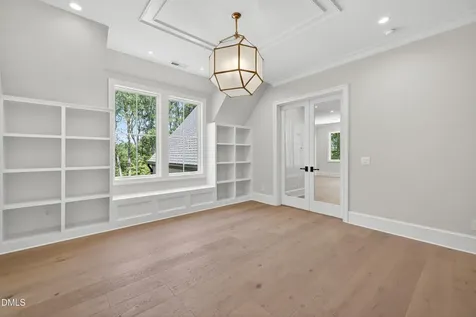 6508 Sanctuary Falls Drive Raleigh NC 27614