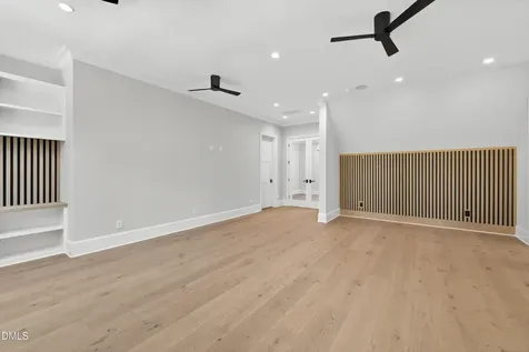 6508 Sanctuary Falls Drive Raleigh NC 27614