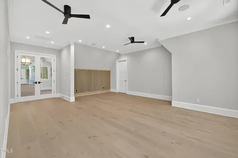 6508 Sanctuary Falls Drive Raleigh NC 27614
