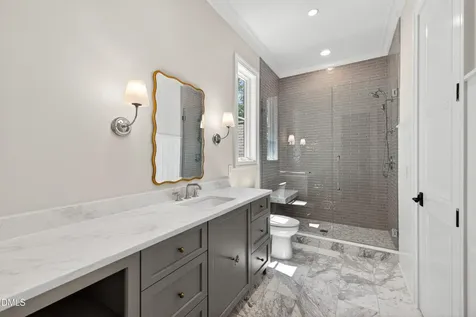 6508 Sanctuary Falls Drive Raleigh NC 27614