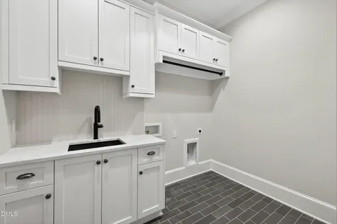 6508 Sanctuary Falls Drive Raleigh NC 27614
