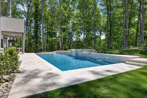 6508 Sanctuary Falls Drive Raleigh NC 27614