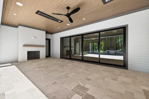 6508 Sanctuary Falls Drive Raleigh NC 27614