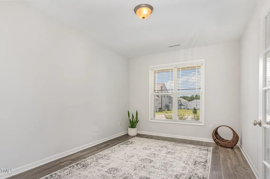 81 Albereto Drive Clayton NC 27527