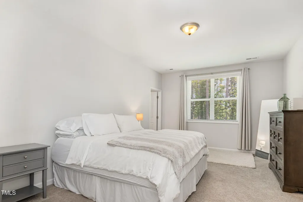 81 Albereto Drive Clayton NC 27527