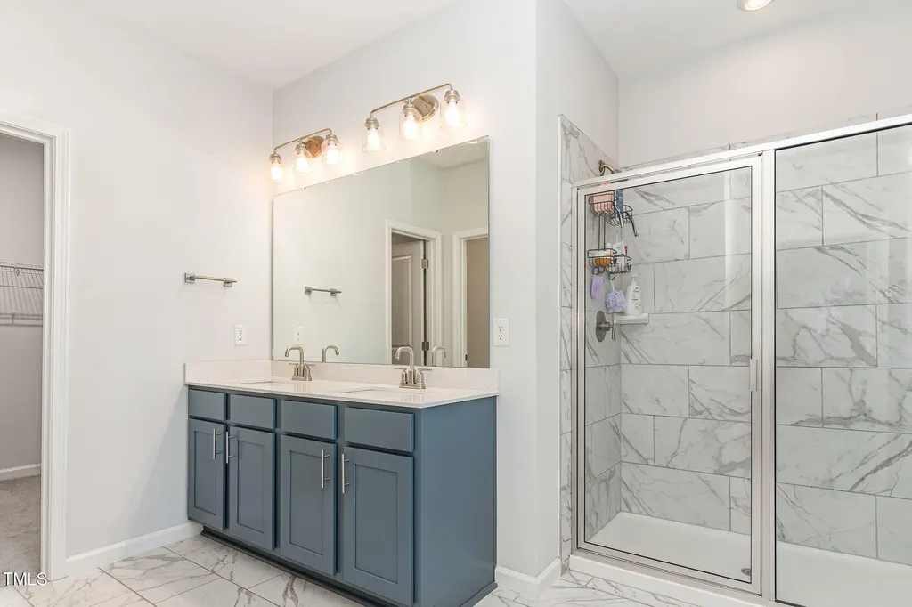 81 Albereto Drive Clayton NC 27527