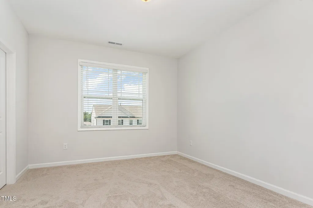 81 Albereto Drive Clayton NC 27527