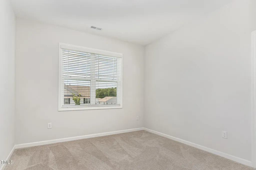 81 Albereto Drive Clayton NC 27527