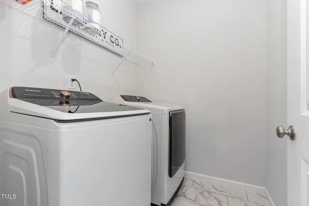 81 Albereto Drive Clayton NC 27527