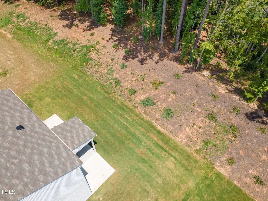 81 Albereto Drive Clayton NC 27527