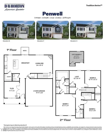 1009 Middlecrest Drive Rocky Mount NC 27804