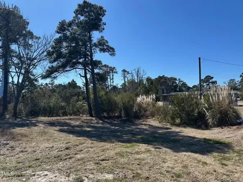 2101 Colington Road Kill Devil Hills NC 27948