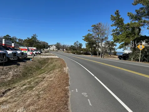 2101 Colington Road Kill Devil Hills NC 27948