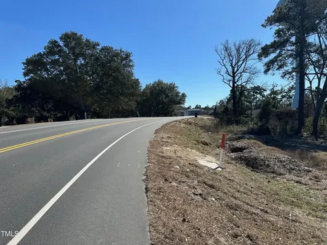 2101 Colington Road Kill Devil Hills NC 27948