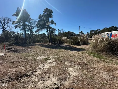 2101 Colington Road Kill Devil Hills NC 27948