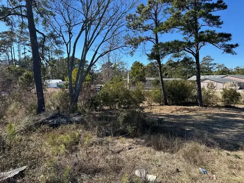 2101 Colington Road Kill Devil Hills NC 27948