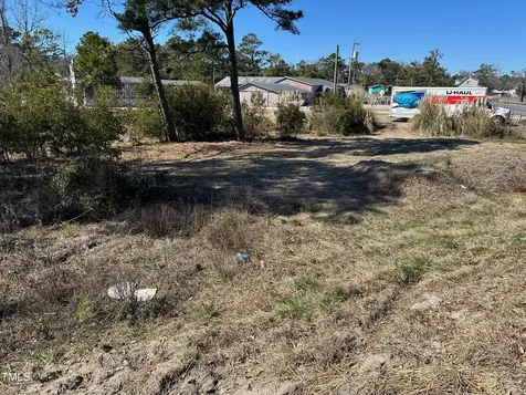 2101 Colington Road Kill Devil Hills NC 27948