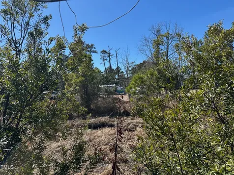 2101 Colington Road Kill Devil Hills NC 27948
