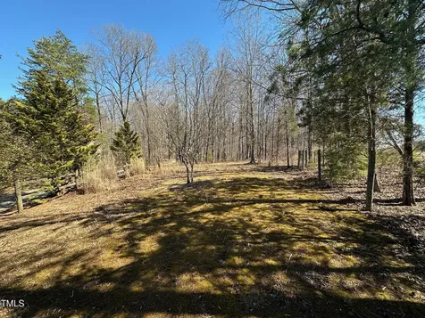 0 Morris Road Winston-salem NC 27101