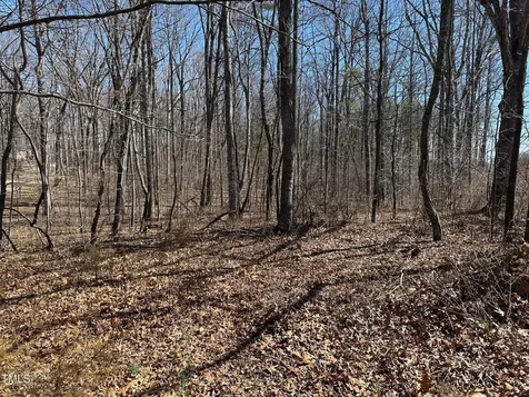 0 Morris Road Winston-salem NC 27101