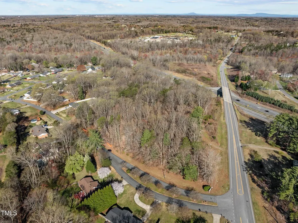 310 Hastings Hill Road Winston-salem NC 27284