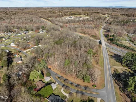 310 Hastings Hill Road Winston-salem NC 27284