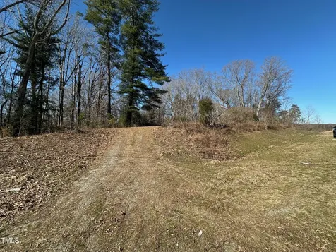 310 Hastings Hill Road Winston-salem NC 27284