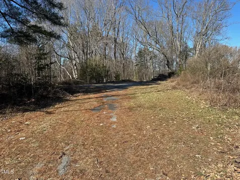 310 Hastings Hill Road Winston-salem NC 27284