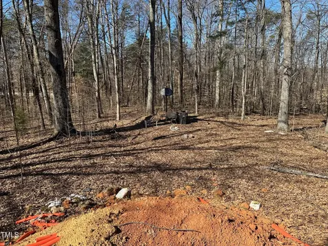 310 Hastings Hill Road Winston-salem NC 27284