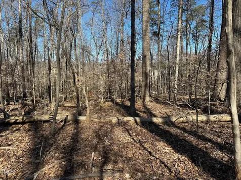 310 Hastings Hill Road Winston-salem NC 27284