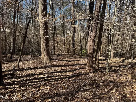 310 Hastings Hill Road Winston-salem NC 27284