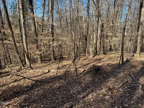 310 Hastings Hill Road Winston-salem NC 27284