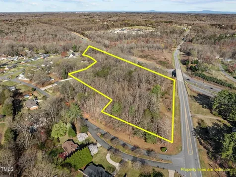 310 Hastings Hill Road Winston-salem NC 27284