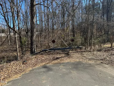 310 Hastings Hill Road Winston-salem NC 27284