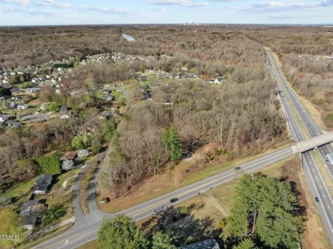 310 Hastings Hill Road Winston-salem NC 27284