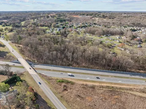 310 Hastings Hill Road Winston-salem NC 27284