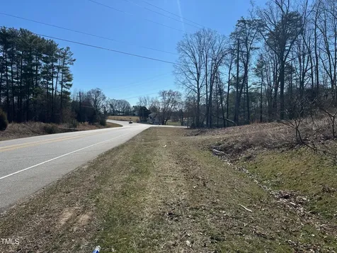 310 Hastings Hill Road Winston-salem NC 27284