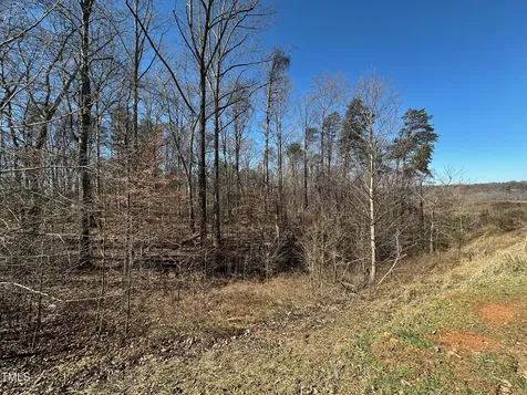 310 Hastings Hill Road Winston-salem NC 27284