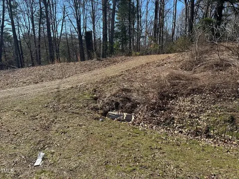 310 Hastings Hill Road Winston-salem NC 27284
