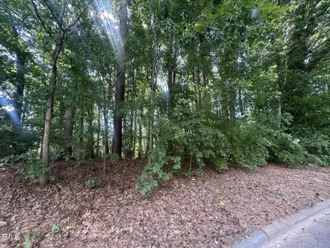 1500 Ridgeway Avenue Avenue Durham NC 27701